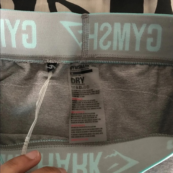 SOLD - Picture 4 of 5